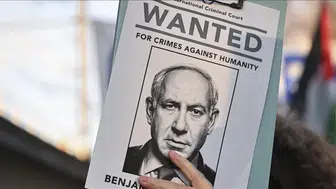 Mescid-i Aksa'da gerilim tırmanıyor: İsrail'den kritik isimlere giriş yasağı kararı