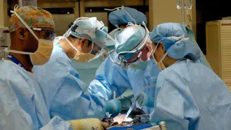 Flört Süreci Uzadı, Baskı Tırmandı: Estetik Alanda Yeni Bir Dönem Başlıyor!