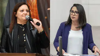 Sera Kadıgil’in "aldatıldım" çıkışına Burcu Köksal’dan sert yanıt: Konfor alanından ayrılıp bizi yarı yolda bıraktın