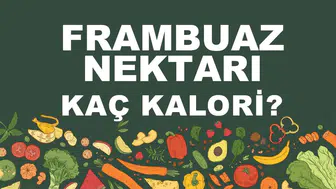 Utku Ünsal: Gözaltındaki İsim! Mesleği ve Gözaltı Sebepleri Neler?