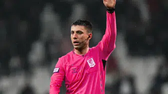 Batuhan Kolak: Genç Yönetici Kimdir?