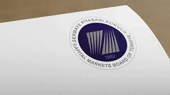 Yatırımcıların gözü SPK bülteninde: Bir şirkete bedelsiz onayı, iki dev kuruma milyonluk ceza