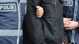 Şanlıurfa'daki Okulda Yaşanan Saldırı Sonrası 16 Şüpheli Gözaltına Alındı: EGM'den Detaylı Bilgi Açıklandı