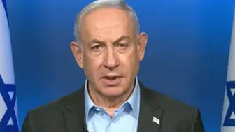 Netanyahu: İsraillilerin Olağanüstü Operasyondan Aldığı Keyif Ortaya Çıktı