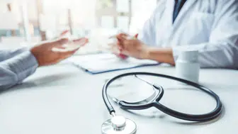 Yeni Yıl ile Birlikte Sağlık Çalışanlarına Maaş İkramiyesi Müjdesi!