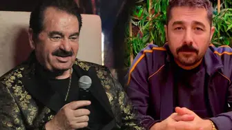 Ahmet Tatlıses'in Kelepçeli Olma Nedeni Ne? Olayın Ayrıntıları!