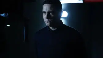 Teşkilat Dizisinde Uzay Karakterinin Geleceği Belirsizliğini Koruyor! İşte Son Durumlar