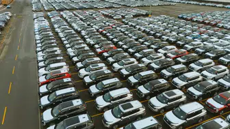 Ehliyet Zorunluluğu Ortadan Kaldırıldı: Engellilere ÖTV'den Muaf Araç İmkanına Kavuşma Haberi!