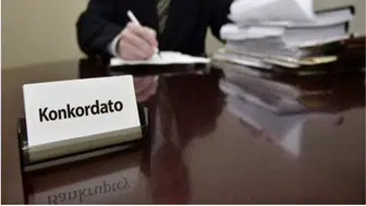 Kahramanmaraş'taki Şirketi Kurtarma Sürecinde İki Yeni Komiser Görevlendirildi!