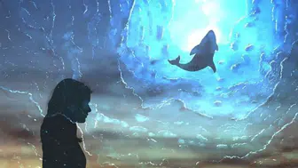 Mavi Balina Oyunu: Gerçek mi, Türkiye'de Yasak mı?