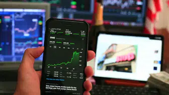 Küresel Piyasalarda Jeopolitik Risklerin Etkisi Hissediliyor!