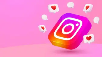 Hatalı Yorumları Düzeltmek Artık Daha Kolay: Instagram, 15 Dakika İçinde Düzenleme İmkanı Sunuyor!