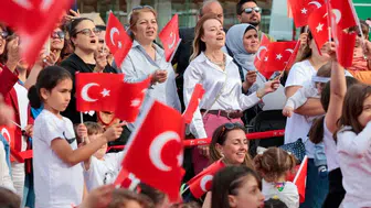 23 Nisan Etkinlikleri İptal Edildi mi? Şehirlerdeki Konserlerin Güncel Durumu Nedir?