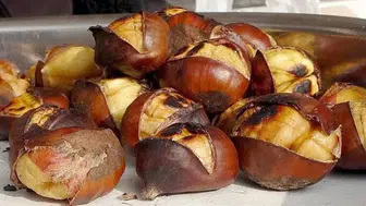 Kestane Saklama Yöntemleri: Uzun Süre Taze Kalması İçin İpuçları!