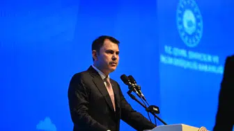 Şehidimizin Vasiyeti, Bizler İçin Kutsal Bir Emanettir