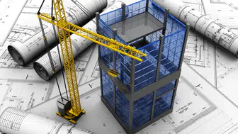 TÜİK açıkladı: İnşaatta maliyetler hız kesmiyor