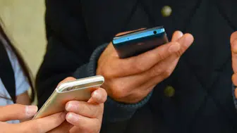 Yurt dışından telefon getirenler için geri sayım başladı: 48 saat sonra şebekeye veda edebilirsiniz