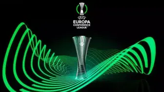 UEFA Konferans Ligi'nde Yarı Final Rakipleri Belli Oldu!