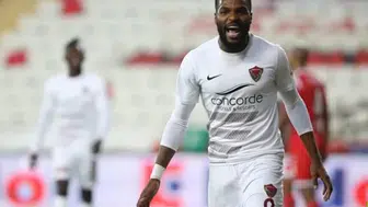 Boupendza Neden Öldü? Ne Zaman Öldü?