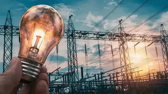 Afyonkarahisar'da 15 Nisan 2026 Çarşamba günü elektrik kesintisi hangi bölge, ilçe ve mahallelerde yaşanacak?