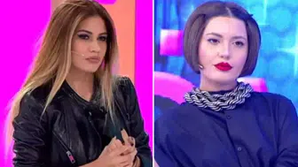 Yardım Çağrısı: Nihal Candan'ın Ölümünün Ardından Bahar Candan'ın Üzücü Düşüşü!