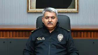 Yılmaz Delen kimdir ve neden gündemde? Yalova emniyet müdürü hakkında bilgiler