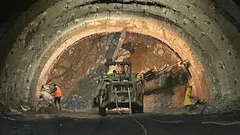 Erzurum'un 4 Tünelinin Açılış Tarihleri Bekleniyor: Dallıkavak, Kırık, Kop ve Çirişli Tünelleri Ne Zaman Hizmete Girecek?