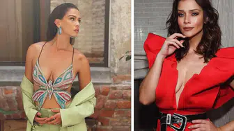 Carolina Miranda: Fake Profile'in Yıldızı, Yaşı ve Özel Hayatı Hakkında Merak Edilenler!