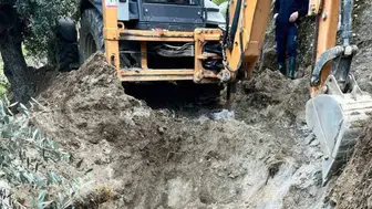 Nazilli'de Hayat Arayışı Facia ile Sonuçlandı: Acı Kayıplar!