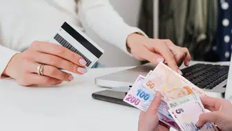 Borçlu Vatandaşlar İçin Sevindirici Gelişme: Kredi ve Kredi Kartı Faizleri ile Gecikme Cezaları Silinebilir!