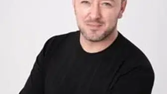 Avrupa futbolunun zirvesi ile yerel ligimiz arasındaki uçurum: Onlarınki futbol ise bizimki ne?