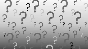 Ayvalık Belediyesi’nin Yeni Yüzü: Tila Koşan’ın Kariyeri ve Eğitim Hayatı