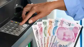 Osmaniye'de Maaşlara %40 Zammın Ardından Yeni Anlaşmalar Bekleniyor!