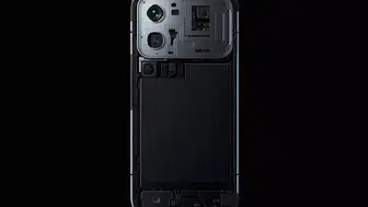 Xiaomi 18 Pro'nun Yapay Zeka Özellikleriyle Dolu Yenilikçi Tasarımı Görücüye Çıktı!