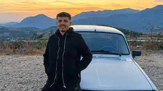 Adana'da sel felaketi: Genç sürücüden acı haber geldi