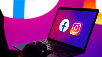 Facebook nasıl silinir? İşte adım adım uygulanacaklar