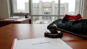 Yargı Sistemi İçin Dönüm Noktası: 12. Yargı Paketi Umutları Gerçekleştirebilecek Mi?