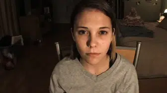 Megan Is Missing: Gerçek Olup Olmadığı ve Anlamı Üzerine Tartışmalar