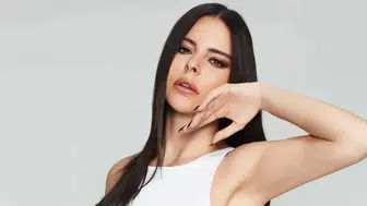 Simge Sağın'ın Durumu Netleşti: Adli Tıp Raporu Sosyal Medyayı Çalkaladı!