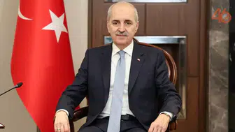 Kurtulmuş'tan Kahramanmaraş'taki Okul Saldırısına İlişkin Açıklama Geldi