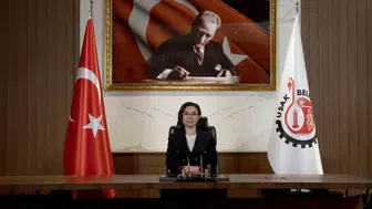 DKC Grup Gıda'nın Sahibi ve Nut Master Ürünlerinin Satış Noktaları