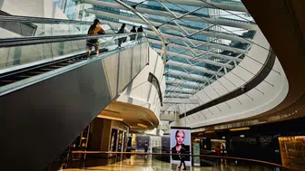 AVM Girişlerinde Ücret Uygulaması Başlıyor mu?