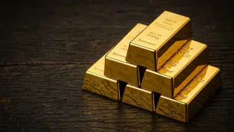 Düşüş serisini noktalayan altın piyasasında ibre yeniden yukarı döndü: Yatırımcılar fırsat kolluyor