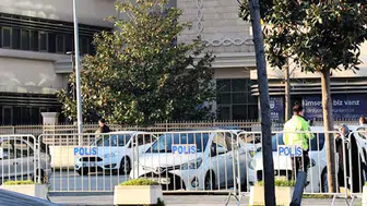 Son Dakika: Bursa'da Seçim Öncesi CHP'den Beklenmedik Açıklama, Siyasi Gerilim Tırmanıyor!