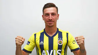 Mert Hakan Yandaş serbest bırakıldı mı? Fenerbahçe - Beşiktaş derbisinde forma giyebilecek mi?