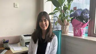 Sadece kilolu kadınların sorunu sanılıyordu: PKOS zayıf bedenleri de hedef alıyor