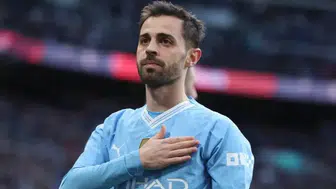 Bernardo Silva Manchester City'den ayrılıyor mu? Galatasaray transferde iddialı mı?