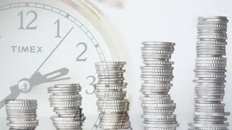 BIST100 Endeksi Düşüşle Tamamladı, Destek ve Direnç Seviyeleri Belirlendi!