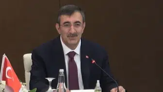 Yılmaz: Bağımlılıkla Mücadelede Kapsamlı Stratejileri Geliştiriyoruz!