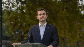 Mucunski, Sürdürülebilir Kalkınma İçin Bölgesel Forumda Yer Aldı!